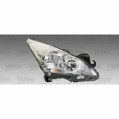 distriauto2-774281
