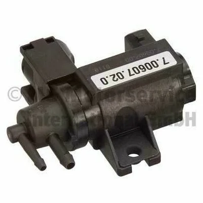 distriauto2-775224