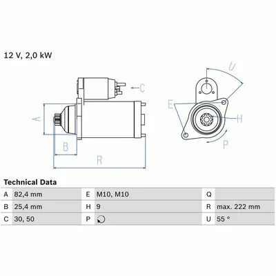 distriauto2-778678