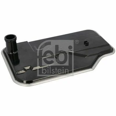 distriauto2-780037