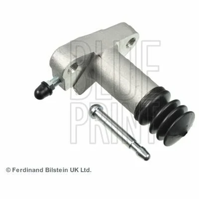 distriauto2-780113