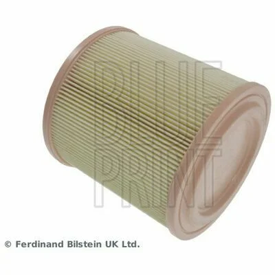 distriauto2-781025