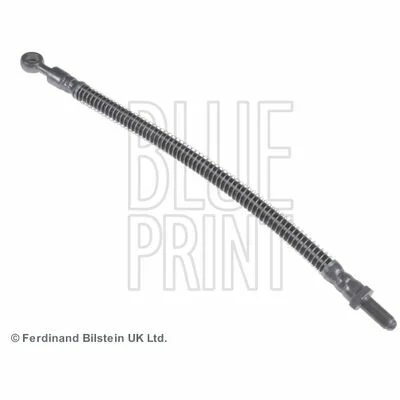 distriauto2-781178