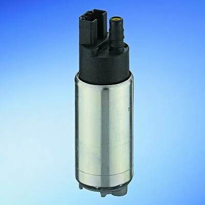 distriauto2-781409