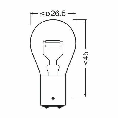 distriauto2-782022