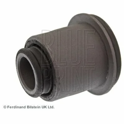 distriauto2-782361