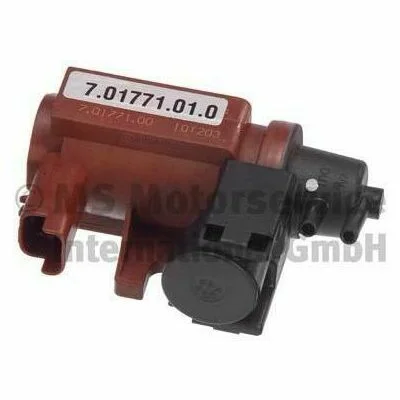 distriauto2-782473