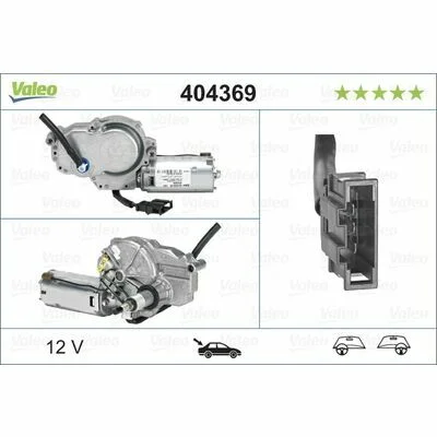 distriauto2-782532