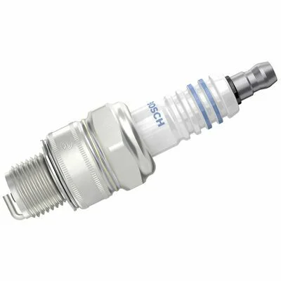 distriauto2-783545