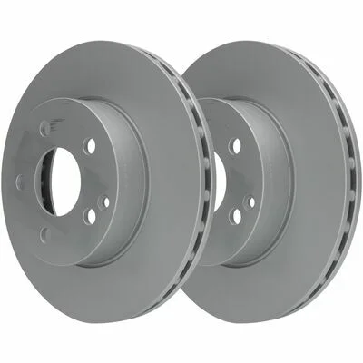 distriauto2-783625