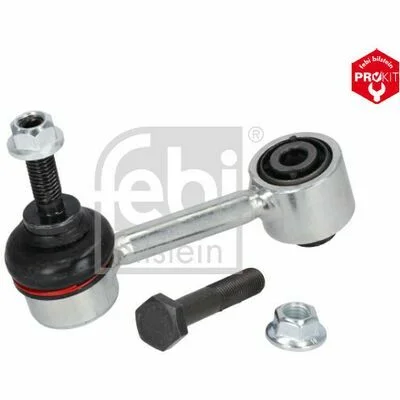 distriauto2-783748