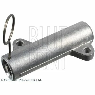 distriauto2-784217