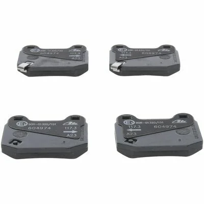 distriauto2-785419