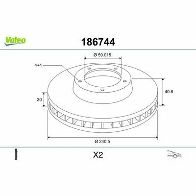 distriauto2-785887