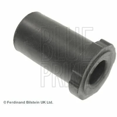 distriauto2-786003