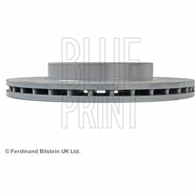 distriauto2-786054