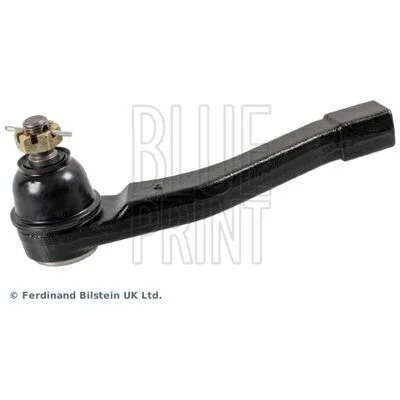 distriauto2-786427