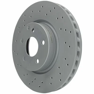 distriauto2-786933