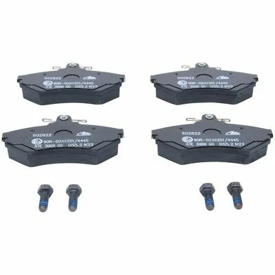 distriauto2-787062