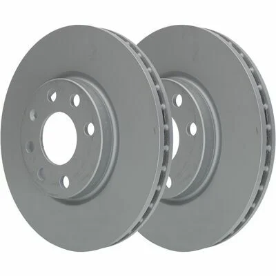 distriauto2-787313