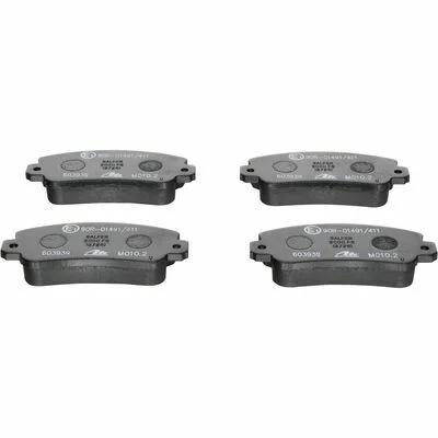 distriauto2-787405