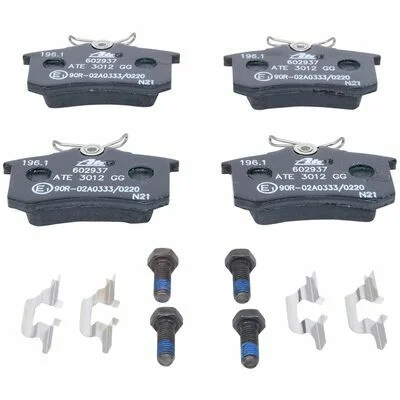 distriauto2-787553