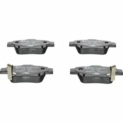 distriauto2-787594