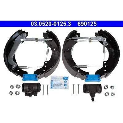 distriauto2-787698