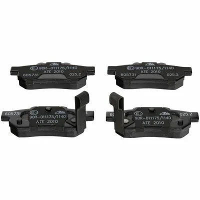 distriauto2-787718