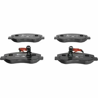 distriauto2-787974