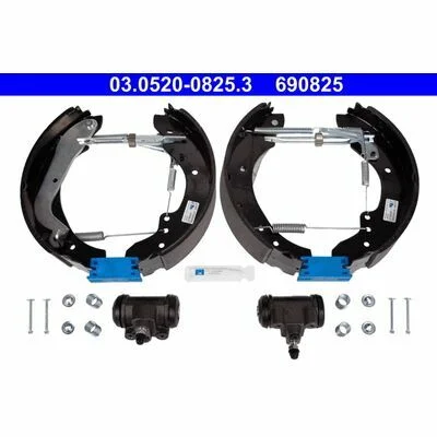 distriauto2-788029
