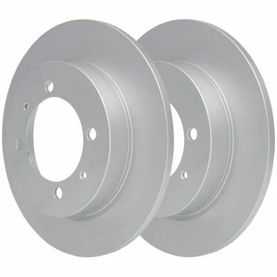distriauto2-788047