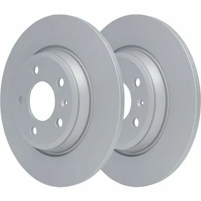 distriauto2-788054
