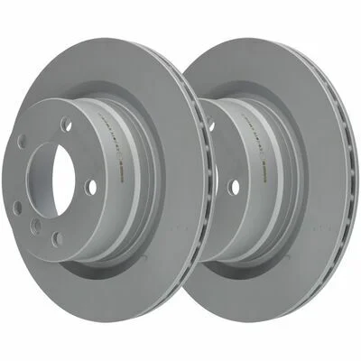 distriauto2-788084