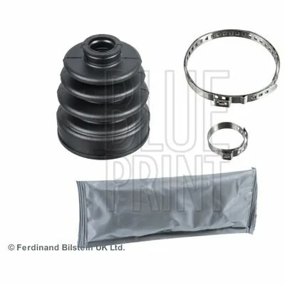 distriauto2-788306