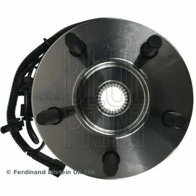 distriauto2-788676