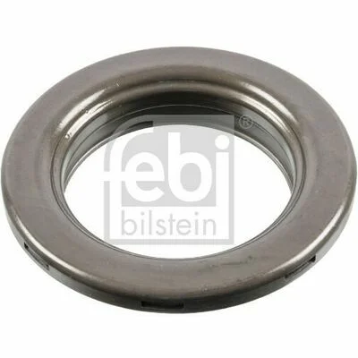 distriauto2-788746