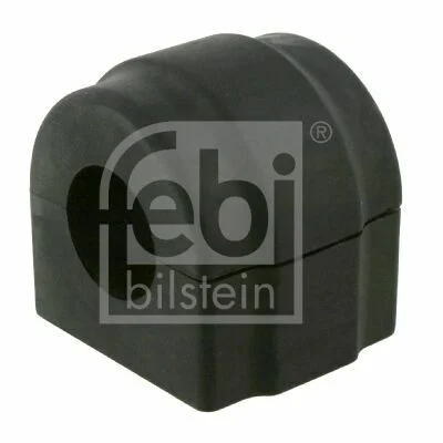 distriauto2-788841