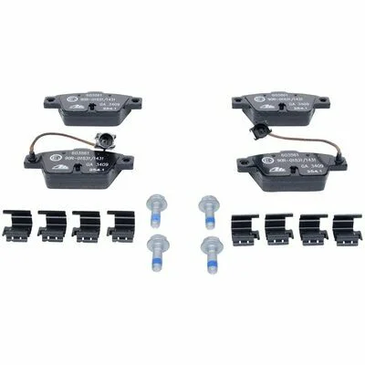 distriauto2-789200