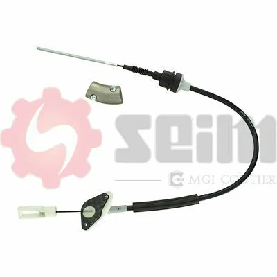 distriauto2-789472
