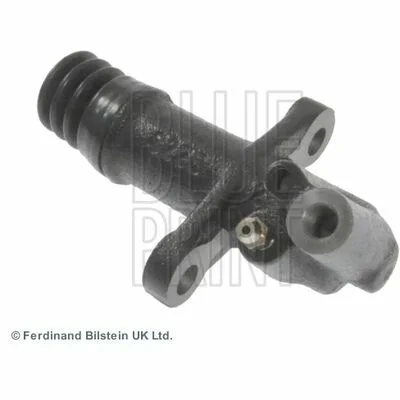 distriauto2-789500