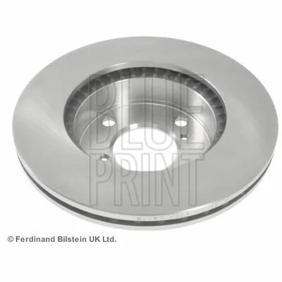 distriauto2-789592