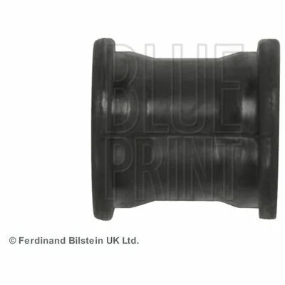 distriauto2-789624