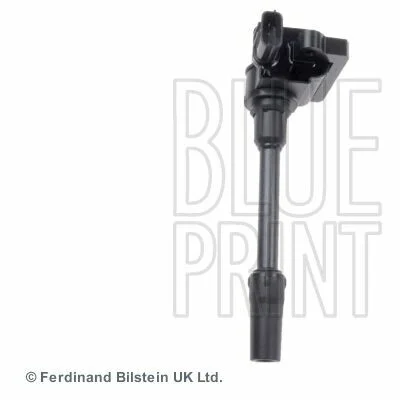 distriauto2-789750
