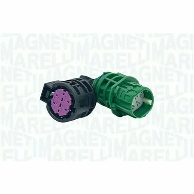 distriauto2-790552
