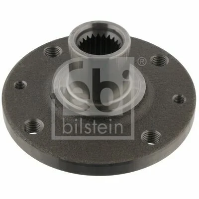 distriauto2-790655