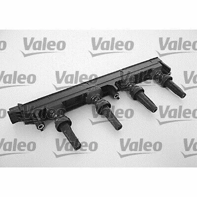 distriauto2-791082