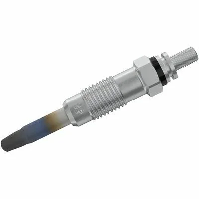 distriauto2-791463