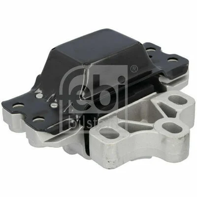 distriauto2-791901