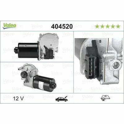 distriauto2-792280